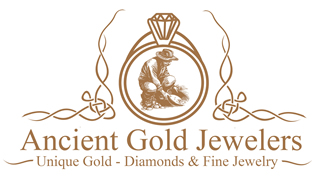 Ancient Gold Jewelers